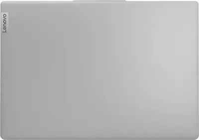Ноутбук Lenovo IdeaPad Slim 5 16IMH9 16" 2048x1280 OLED Ultra 5 125H/16/512Gb SSD/Без OC серый