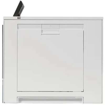 Принтер HP 6QN28A Color LaserJet Enterprise 5700dn