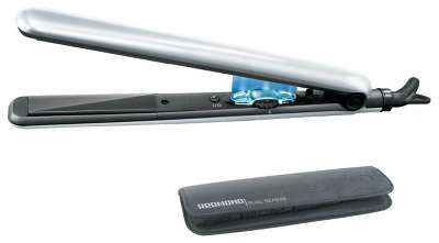 Выпрямитель для волос Redmond RCI-2310 золотистый