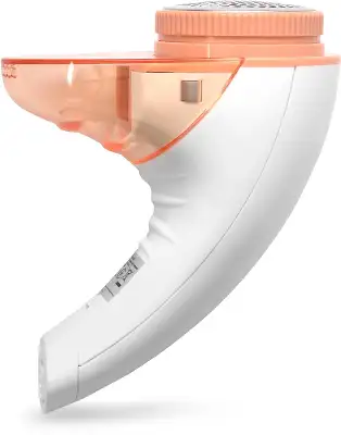 Машинка для снятия катышков Maxwell MW-3107