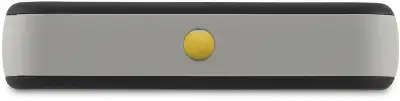 Плеер Hi-Fi Flash Digma S5 8Gb черный/серый/2.4"/FM/microSD/microSDHC