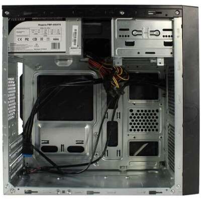 SV511C PMP-450ATX U3.0*2+TypeC+A(HD)  6178440