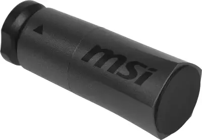 Видеокарта MSI PCI-E 5.0 RTX 5060 8G GAMING TRIO OC NVIDIA GeForce RTX 5060 8Gb 128bit GDDR7 2625/28000 HDMIx1 DPx3 HDCP Ret