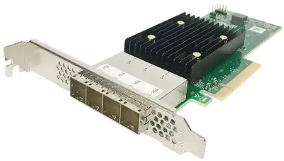 LSi 05-50075-00