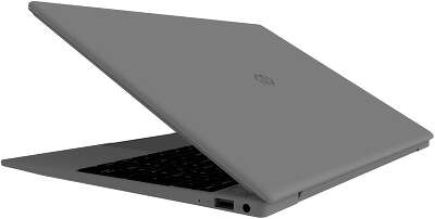 Ноутбук Digma EVE 15 C423 15.6" FHD IPS R 3 3200U/8/256 SSD/W11Pro