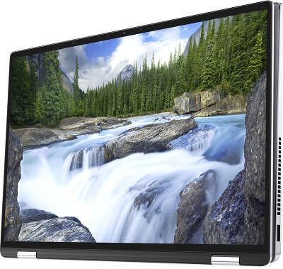 Ноутбук Dell Latitude 9420 14" WQXGA i7-1185G7/32/1Tb SSD/W10Pro