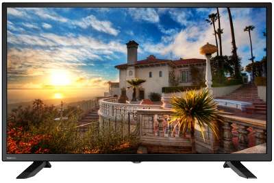 ЖК телевизор 32"/81см Toshiba 32S1750EV HD