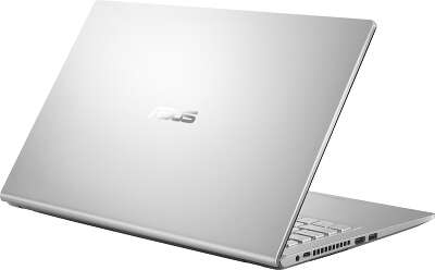 Ноутбук ASUS 15 X515EA-BQ322 15.6" FHD IPS i3-1115G4/8/512 SSD/Dos