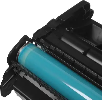 Картридж лазерный HP 59A CF259A черный бар.в компл. (3000стр.) для HP LJ M304/M404/MFP M428