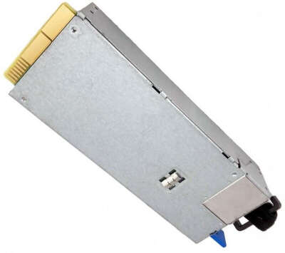 Блок питания для сервера 1600W 25EP0-216008-L0S GIGABYTE