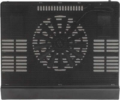 Подставка для ноутбука 17.3