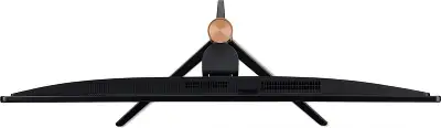 Моноблок Acer Aspire C24-1610 23.8" FHD N100 800 МГц/8/256 SSD/WF/BT/Cam/Kb+Mouse/без ОС,черный