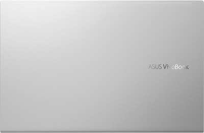 Ноутбук ASUS VivoBook 15 K513EA-L12013W 15.6" FHD OLED i5-1135G7/8/512 SSD/W11