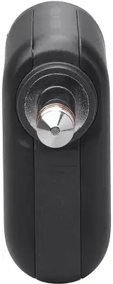 Микрофон радио JBL PartyBox черный