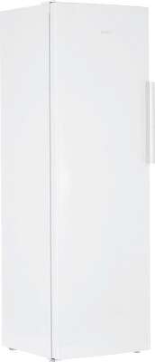 Морозилка M-7606-102 N ATLANT