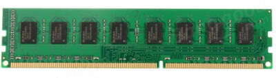 Модуль памяти DDR-III DIMM 4Gb DDR1600 Kingston ValueRAM (KVR16N11S8H/4WP)