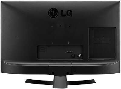ЖК телевизор 28"/71см LG 28TK410V-PZ HD