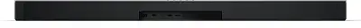 Саундбар TCL Q85H 7.1.4 760Вт+100Вт черный