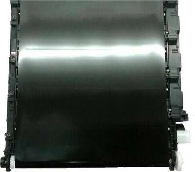 302R793070/TR-5230 Узел переноса изображения в сборе Kyocera P5021/P5026/M5521/M5526 (O)