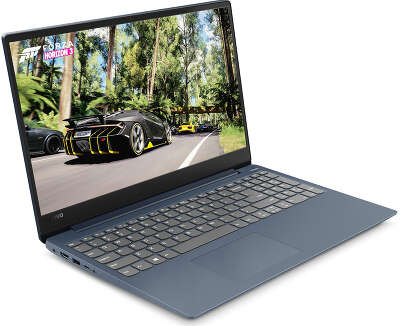 Ноутбук Lenovo IdeaPad 330S-15IKB 15.6" FHD i5 8250U/8/512 SSD/R RX 540 2G/WF/BT/Cam/W10
