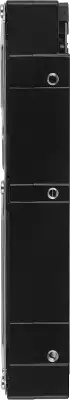 Жесткий диск Seagate SATA-III 8TB ST8000NT001 NAS Ironwolf Pro 512E (7200rpm) 256Mb 3.5"