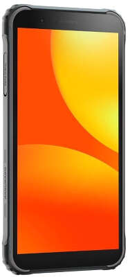 Смартфон BLACKVIEW BV4900 Pro 4/64Gb, черный