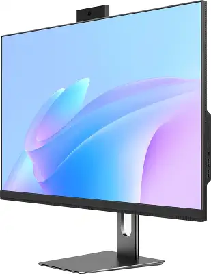 Моноблок Teclast T24 Air 23.8