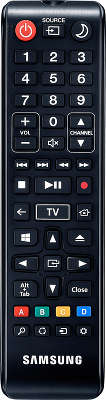Моноблок 23" Samsung DP700A3D-X01 FHD i5-3470T/8/1000/HD7690M 1Gb/Multi/BT/ WiFi/Cam/W8/Kb+Mouse