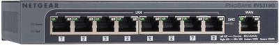 Межсетевой экран NETGEAR FVS318G-100RUS