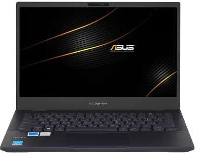 Ноутбук ASUS ExpertBook B5 Flip B5302CEA-KG0631X 13.3" FHD OLED i3 1115G4/8/256 SSD/W11Pro