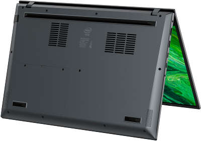 Ноутбук Digma Pro Fortis M DN15P3-8DXW01 15.6" FHD IPS i3 10110U/8/512 SSD/W11Pro