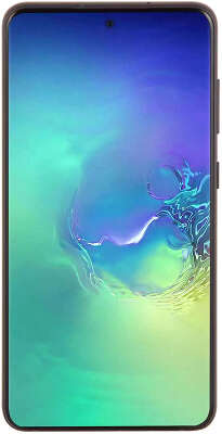 Смартфон Samsung SM-G990 Galaxy S21FE 5G 256GB серый (SM-G990EZAGMEA)