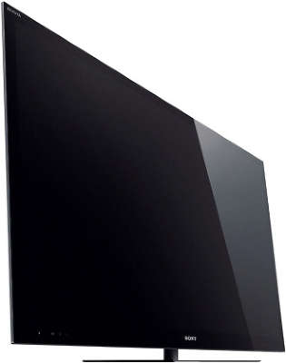 ЖК телевизор Sony 65" KDL-65HX920 3D LED