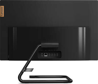 Моноблок Lenovo IdeaCentre AIO 3 24IMB05 23.8" FHD i7-10700T/16/1000/256 SSD/Multi/WF/BT/Cam/Kb+Mouse/DOS