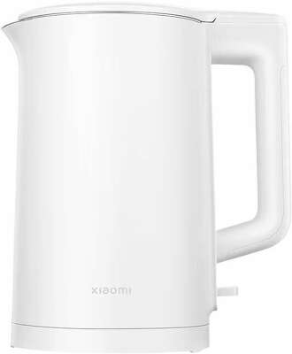 Чайник Xiaomi Xiaomi Electric Kettle 2 Lite (BHR9036EU)