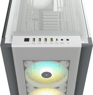 Corsair CC-9011227-WW