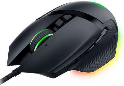 Мышь Razer Basilisk V3