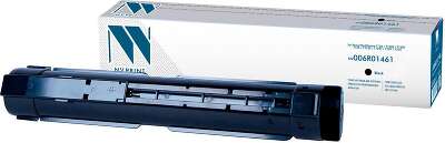 Тонер-картридж для Xerox WC 7120/7125/7220/7225 (006R01461) black 22K ELP Imaging®