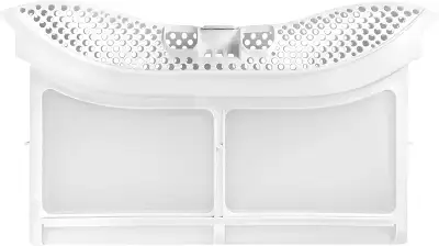 Сушильная машина Lex LDM10GrD кл.энер.:A++ макс.загр.:10кг серый (CHKO100018)