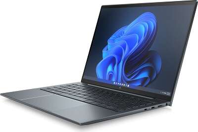 Ноутбук HP Elite Dragonfly G3 13.5" WUXGA+ Touch IPS i7 1255U 1.7 ГГц/32/1Tb SSD/W10Pro (4J040AV)