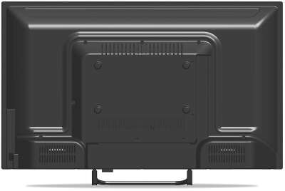 Телевизор LCD 32" HD 32H240S LEFF