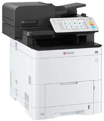 Kyocera ECOSYS MA4000cifx (1102Z53NL0)