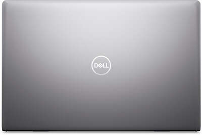 Ноутбук Dell Vostro 3510 15.6" FHD IPS i5 1035G1/8/256 SSD/Dos