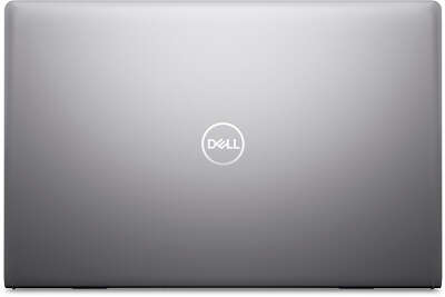 Ноутбук Dell Vostro 3510 15.6" FHD IPS i5 1035G1/8/256 SSD/Dos