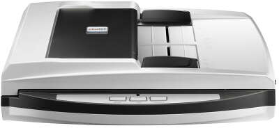 Сканер ADF дуплексный Plustek SmartOffice PL3060