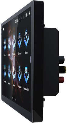 Автомагнитола Prology MPA-275 DSP 2DIN 4x60Вт v5.0 10.1