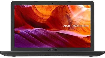 Ноутбук ASUS X543MA-DM1385W 15.6" FHD N4020/4/128 SSD/W11
