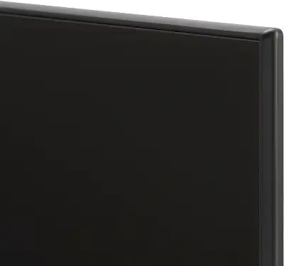 Телевизор 58" StarWind SW-LED58UG401 UHD HDMIx3, USBx2