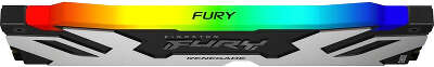 Kingston FURY Renegade KF568C36RSA-16