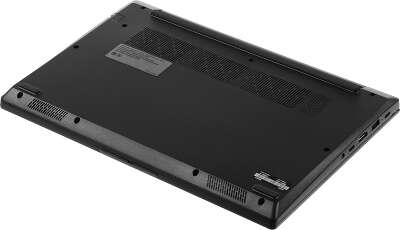 Ноутбук Lenovo K14 G1 14" FHD IPS i7 1165G7 2.8 ГГц/8 Гб/512 SSD/Dos Eng KB